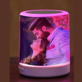 Customized Speaker